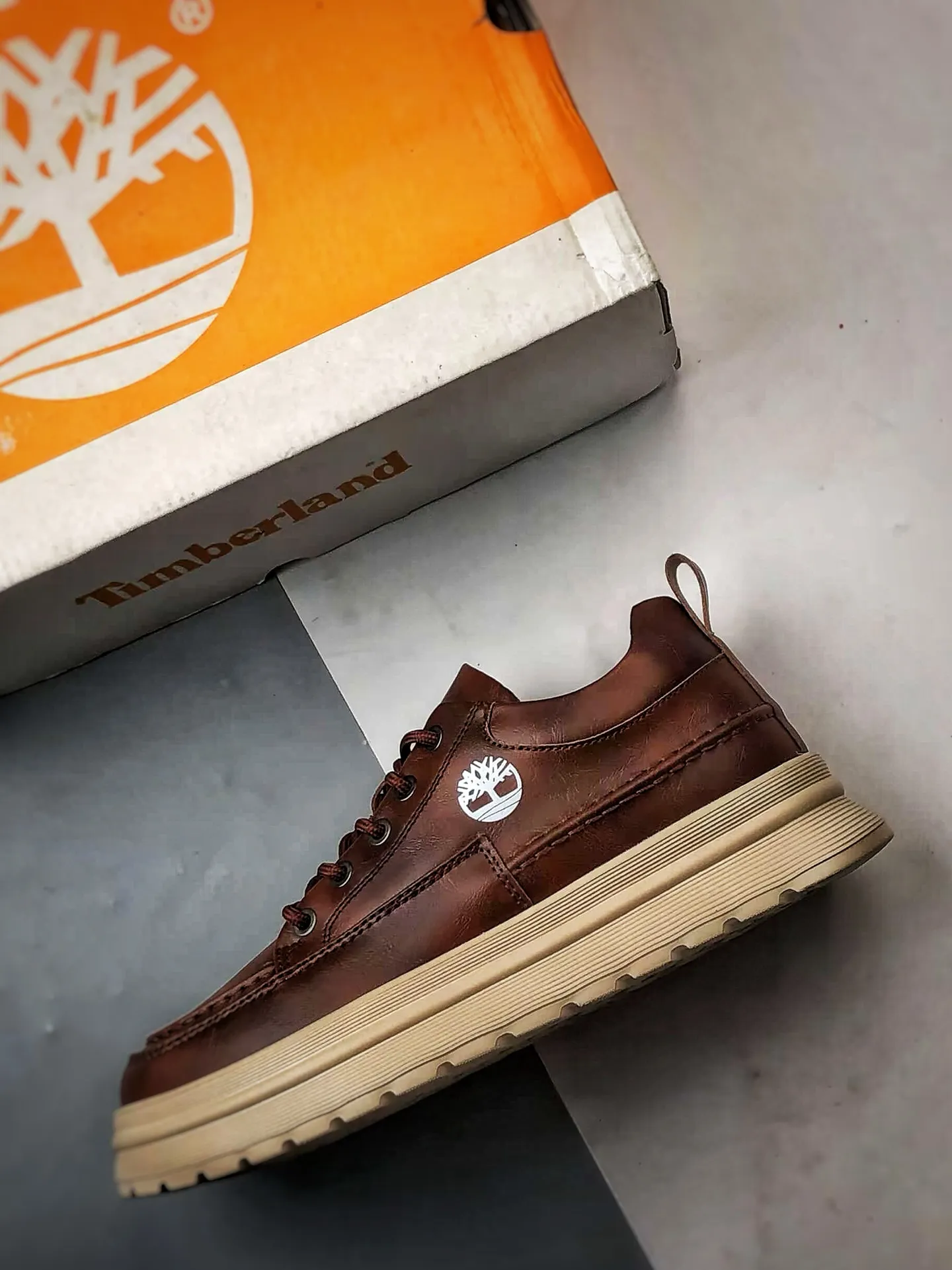 💰400 Timberland Timberland/Timberland TB088086 2025 spring new style, low-top outdoor casual lightweight men's shoes, classic recreation, brand new upgrade, Guangdong factory quality, original box and original packaging, the fabric is made of Italian top frosted cowhide, with anti-odor and anti-corrosion genuine leather latex insoles, giving you a perfect wearing experience, high quality and durable, a must-have for sportsmen, specializes in not looking handsome, high-quality, first-class foot feel, exclusive supply Size: 39 40 41 42 43 44 (standard size)